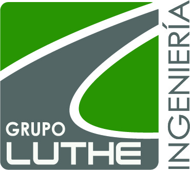 Grupo Luthe Maquinaria